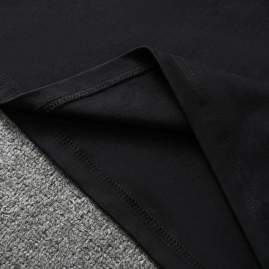 Picture of Burberry T Shirts Short _SKUBurberryXS-Lattr15119242
